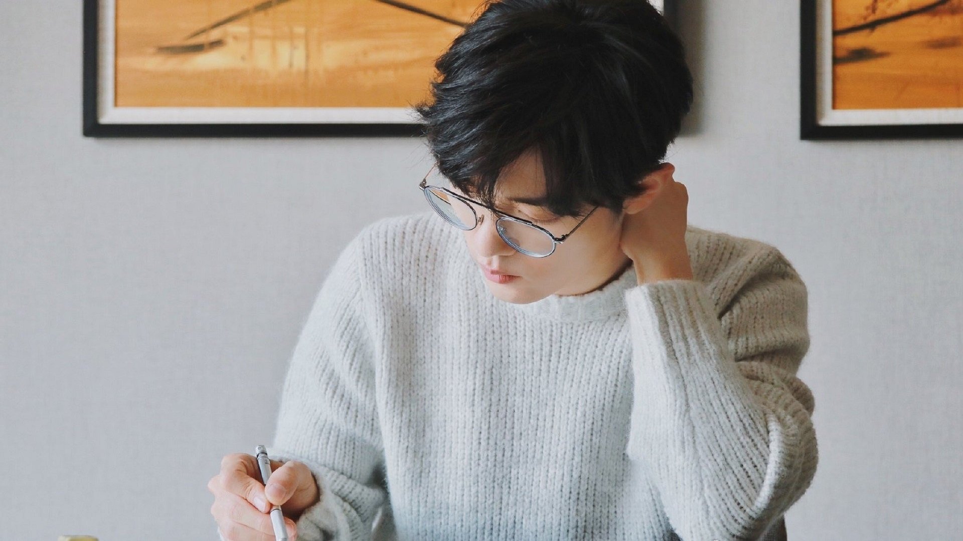 开云体育下载-防守神话终结！从芬兰绞杀勒沃库森到卡塞米罗欧冠封神，足球掌控时代来临