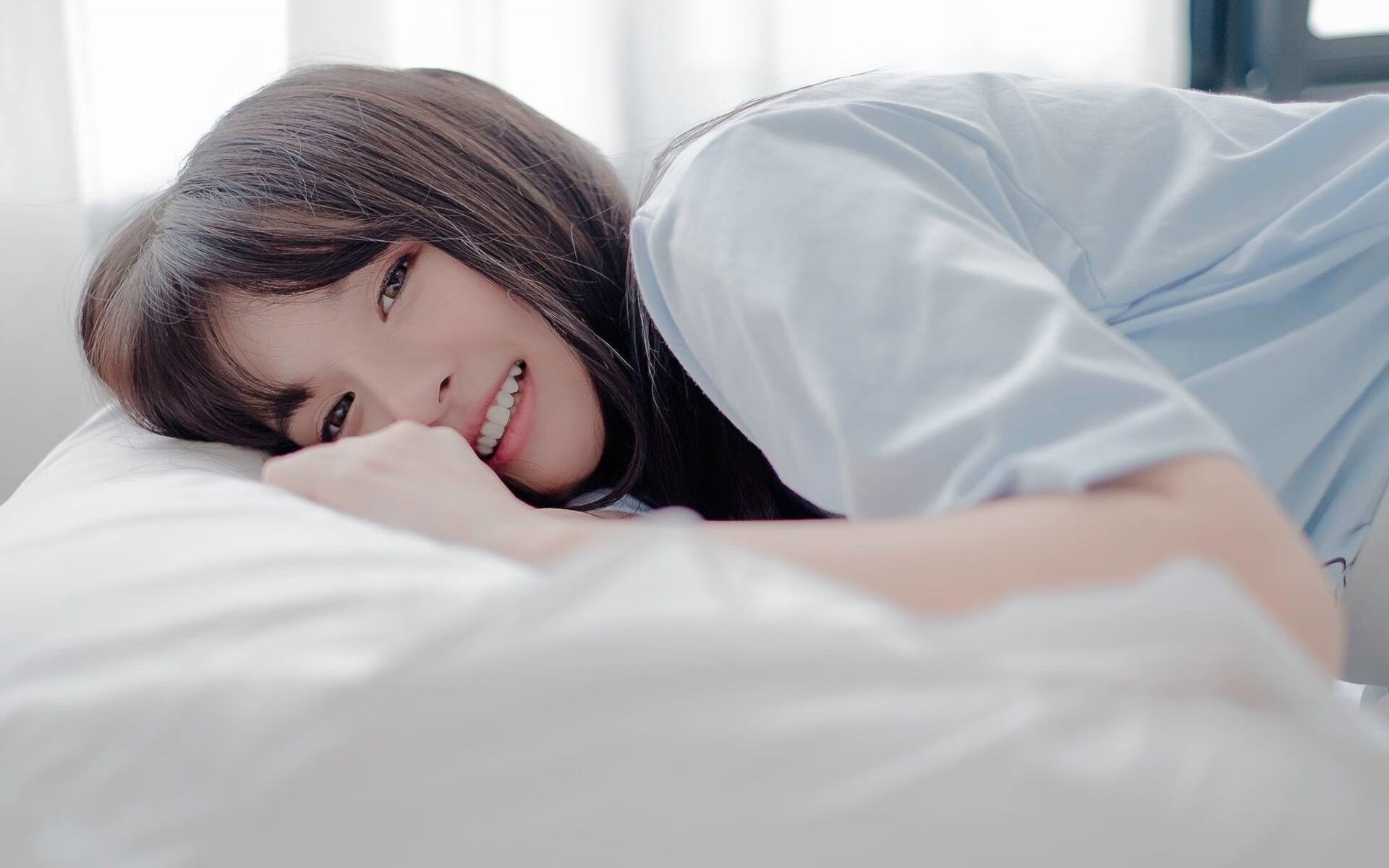 开云体育-冰川与鸢尾花，当达尔文·努涅斯在史诗对决中完成终极证明