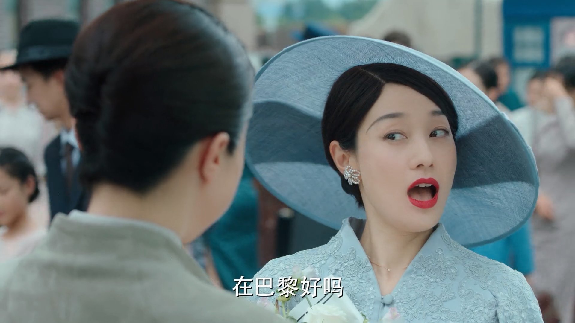 开云体育APP下载-阿克补时绝杀！土耳其豪门惊天逆转切尔西，大场面先生诞生